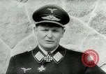 Image général Hermann Goering Allemagne, 1939, de la seconde 34 séquences d'archives historiques vidéo 65675020757