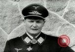 Image général Hermann Goering Allemagne, 1939, de la seconde 36 séquences d'archives historiques vidéo 65675020757
