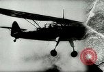Image général Hermann Goering Allemagne, 1939, de la seconde 37 séquences d'archives historiques vidéo 65675020757