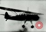 Image général Hermann Goering Allemagne, 1939, de la seconde 38 séquences d'archives historiques vidéo 65675020757
