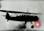Image général Hermann Goering Allemagne, 1939, de la seconde 39 séquences d'archives historiques vidéo 65675020757