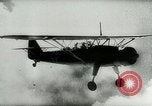 Image général Hermann Goering Allemagne, 1939, de la seconde 40 séquences d'archives historiques vidéo 65675020757