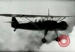 Image général Hermann Goering Allemagne, 1939, de la seconde 41 séquences d'archives historiques vidéo 65675020757