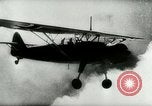 Image général Hermann Goering Allemagne, 1939, de la seconde 42 séquences d'archives historiques vidéo 65675020757