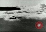 Image général Hermann Goering Allemagne, 1939, de la seconde 43 séquences d'archives historiques vidéo 65675020757