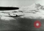 Image général Hermann Goering Allemagne, 1939, de la seconde 44 séquences d'archives historiques vidéo 65675020757