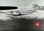 Image général Hermann Goering Allemagne, 1939, de la seconde 45 séquences d'archives historiques vidéo 65675020757