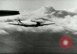 Image général Hermann Goering Allemagne, 1939, de la seconde 46 séquences d'archives historiques vidéo 65675020757