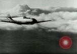 Image général Hermann Goering Allemagne, 1939, de la seconde 47 séquences d'archives historiques vidéo 65675020757