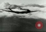 Image général Hermann Goering Allemagne, 1939, de la seconde 48 séquences d'archives historiques vidéo 65675020757