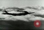 Image général Hermann Goering Allemagne, 1939, de la seconde 49 séquences d'archives historiques vidéo 65675020757