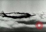 Image général Hermann Goering Allemagne, 1939, de la seconde 50 séquences d'archives historiques vidéo 65675020757