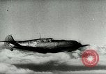 Image général Hermann Goering Allemagne, 1939, de la seconde 51 séquences d'archives historiques vidéo 65675020757