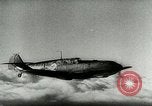 Image général Hermann Goering Allemagne, 1939, de la seconde 52 séquences d'archives historiques vidéo 65675020757
