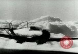 Image général Hermann Goering Allemagne, 1939, de la seconde 53 séquences d'archives historiques vidéo 65675020757