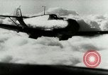 Image général Hermann Goering Allemagne, 1939, de la seconde 54 séquences d'archives historiques vidéo 65675020757