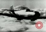 Image général Hermann Goering Allemagne, 1939, de la seconde 55 séquences d'archives historiques vidéo 65675020757