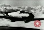Image général Hermann Goering Allemagne, 1939, de la seconde 56 séquences d'archives historiques vidéo 65675020757