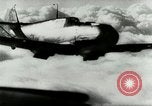 Image général Hermann Goering Allemagne, 1939, de la seconde 57 séquences d'archives historiques vidéo 65675020757