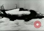 Image général Hermann Goering Allemagne, 1939, de la seconde 58 séquences d'archives historiques vidéo 65675020757