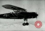 Image général Hermann Goering Allemagne, 1939, de la seconde 59 séquences d'archives historiques vidéo 65675020757