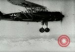 Image général Hermann Goering Allemagne, 1939, de la seconde 60 séquences d'archives historiques vidéo 65675020757