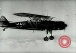 Image général Hermann Goering Allemagne, 1939, de la seconde 61 séquences d'archives historiques vidéo 65675020757