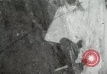 Image of United States Marines Chosin Reservoir Korea, 1950, second 1 stock footage video 65675020758