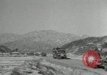 Image of United States Marines Chosin Reservoir Korea, 1950, second 3 stock footage video 65675020758