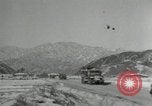 Image of United States Marines Chosin Reservoir Korea, 1950, second 4 stock footage video 65675020758