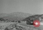 Image of United States Marines Chosin Reservoir Korea, 1950, second 5 stock footage video 65675020758