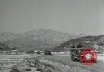 Image of United States Marines Chosin Reservoir Korea, 1950, second 6 stock footage video 65675020758