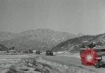 Image of United States Marines Chosin Reservoir Korea, 1950, second 7 stock footage video 65675020758