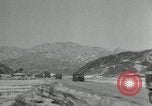 Image of United States Marines Chosin Reservoir Korea, 1950, second 8 stock footage video 65675020758