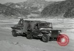 Image of United States Marines Chosin Reservoir Korea, 1950, second 9 stock footage video 65675020758