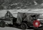 Image of United States Marines Chosin Reservoir Korea, 1950, second 10 stock footage video 65675020758