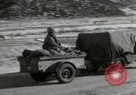 Image of United States Marines Chosin Reservoir Korea, 1950, second 12 stock footage video 65675020758