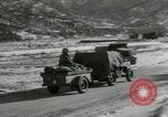 Image of United States Marines Chosin Reservoir Korea, 1950, second 13 stock footage video 65675020758