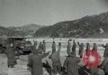 Image of United States Marines Chosin Reservoir Korea, 1950, second 14 stock footage video 65675020758