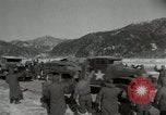 Image of United States Marines Chosin Reservoir Korea, 1950, second 15 stock footage video 65675020758