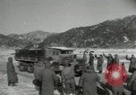 Image of United States Marines Chosin Reservoir Korea, 1950, second 16 stock footage video 65675020758