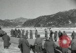 Image of United States Marines Chosin Reservoir Korea, 1950, second 18 stock footage video 65675020758