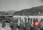 Image of United States Marines Chosin Reservoir Korea, 1950, second 19 stock footage video 65675020758
