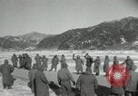 Image of United States Marines Chosin Reservoir Korea, 1950, second 21 stock footage video 65675020758