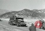 Image of United States Marines Chosin Reservoir Korea, 1950, second 22 stock footage video 65675020758