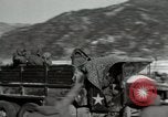 Image of United States Marines Chosin Reservoir Korea, 1950, second 24 stock footage video 65675020758