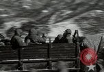 Image of United States Marines Chosin Reservoir Korea, 1950, second 25 stock footage video 65675020758