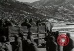 Image of United States Marines Chosin Reservoir Korea, 1950, second 26 stock footage video 65675020758