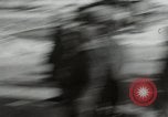 Image of United States Marines Chosin Reservoir Korea, 1950, second 27 stock footage video 65675020758
