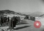 Image of United States Marines Chosin Reservoir Korea, 1950, second 28 stock footage video 65675020758